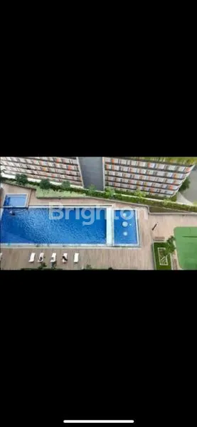 image APART DENVER 1BR (1)