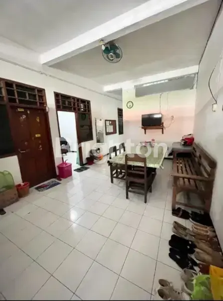 image DEKAT UBAYA DIJUAL RUMAH USAHA KOST AKTIF  2,5 LT  (1)