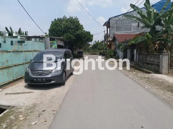 image TANAH HOOK LUAS MEDAN HELVETIA (6)