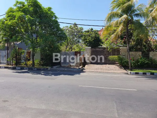 image JALAN IMAM BONJOL (1)