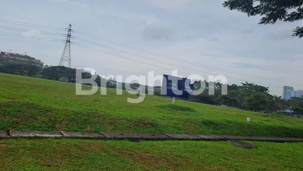 image KAVLING KOMERSIAL BSD CITY (1)