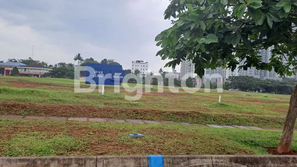 image KAVLING KOMERSIAL BSD CITY (4)