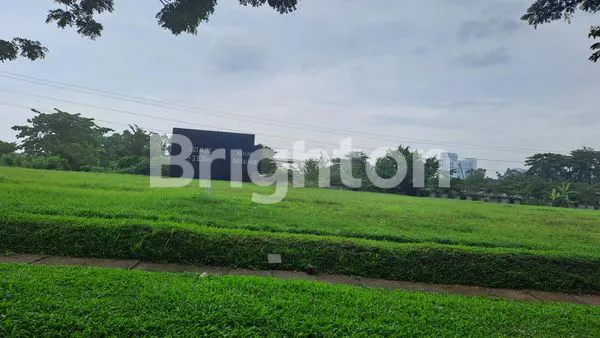 image KAVLING KOMERSIAL BSD CITY (2)