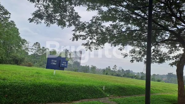 image KAVLING KOMERSIAL BSD CITY (6)