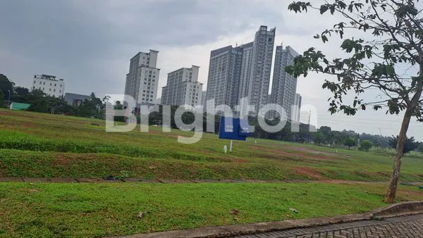 image KAVLING KOMERSIAL BSD CITY (5)