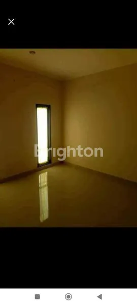 image RUMAH DI JIMBARAN (3)