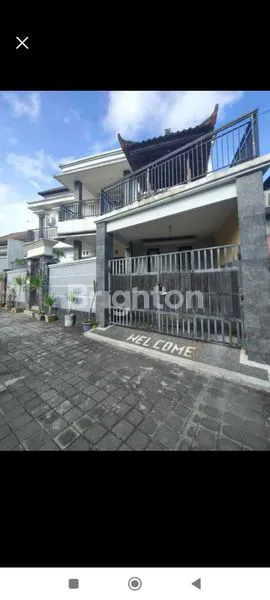image RUMAH DI JIMBARAN (7)