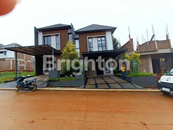 image GRAND DUTA CITY SOUTH OF JAKARTA (1)