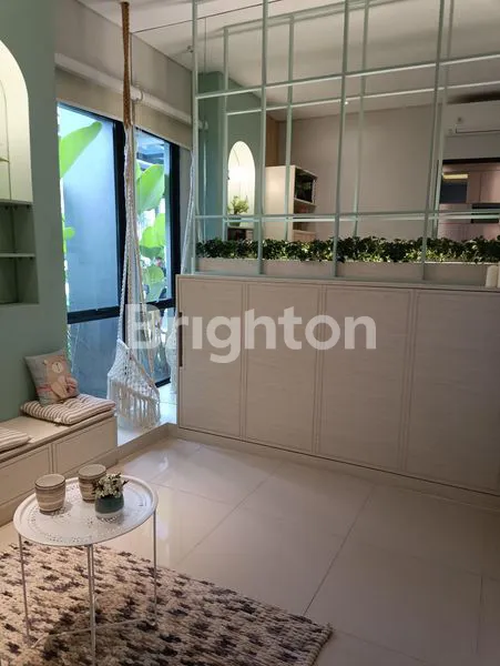 image GRAND DUTA CITY SOUTH OF JAKARTA (3)