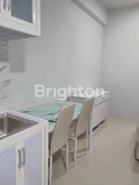 image APART DENVER 1BR (2)