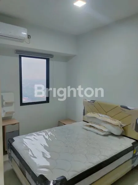 image APART DENVER 1BR (3)