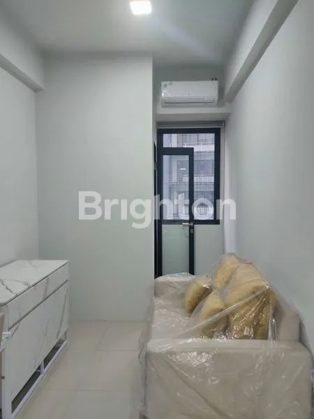 image APART DENVER 1BR (4)