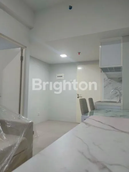 image APART DENVER 1BR (5)