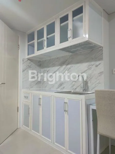 image APART DENVER 1BR (6)