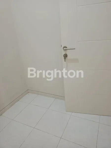 image CITRA GARDEN SIDOARJO (4)