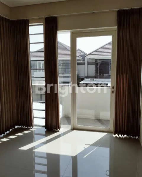 image CITRA GARDEN SIDOARJO (1)