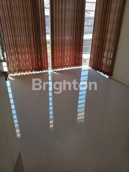 image CITRA GARDEN SIDOARJO (3)