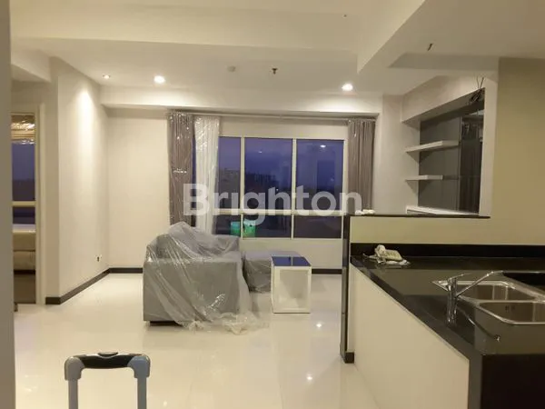 image APARTEMEN BEVERLY FULL FURNISH (1)