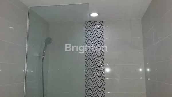 image APARTEMEN BEVERLY FULL FURNISH (6)