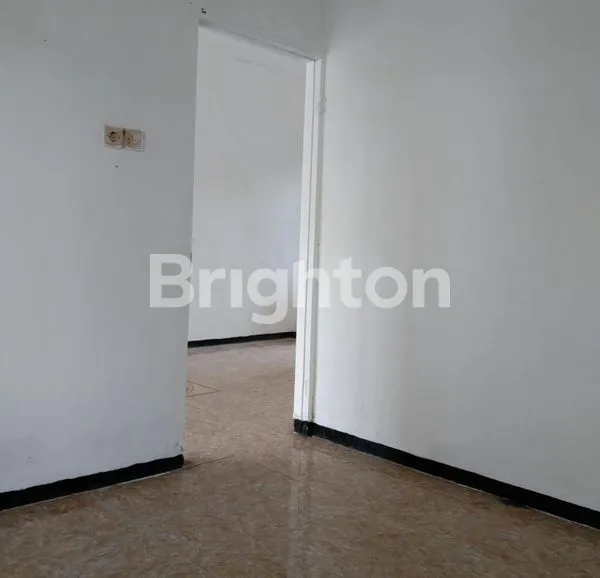 image RUMAH MUNGIL DEKAT KANTOR BPN (1)