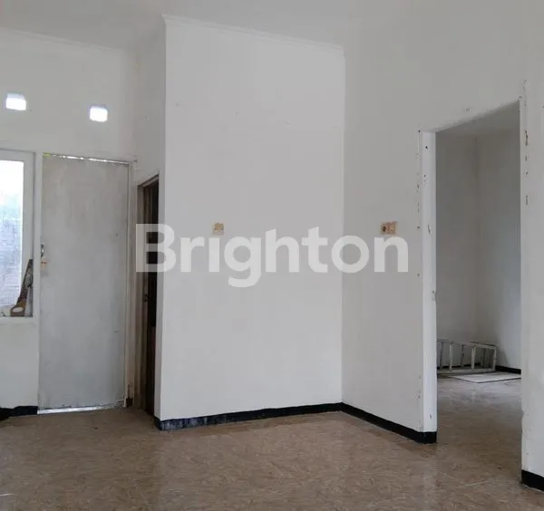 image RUMAH MUNGIL DEKAT KANTOR BPN (2)