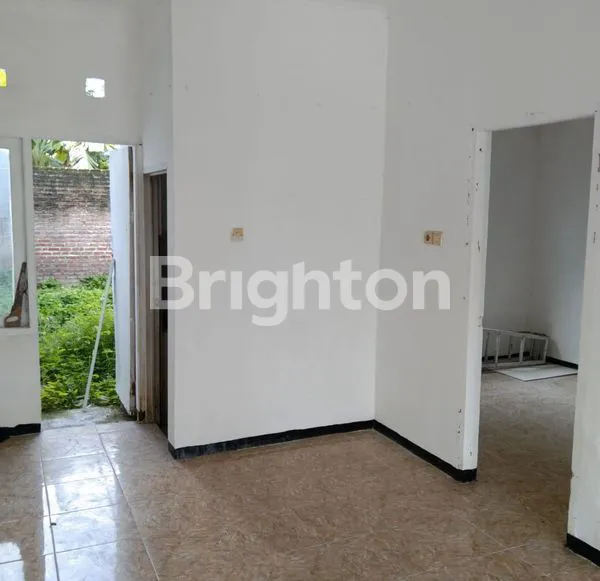 image RUMAH MUNGIL DEKAT KANTOR BPN (8)