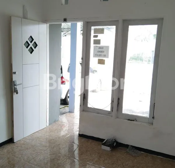 image RUMAH MUNGIL DEKAT KANTOR BPN (4)