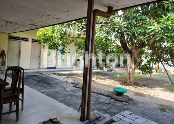 image RUMAH HITUNG TANAH DI MONGINSIDI SIDOARJO (2)