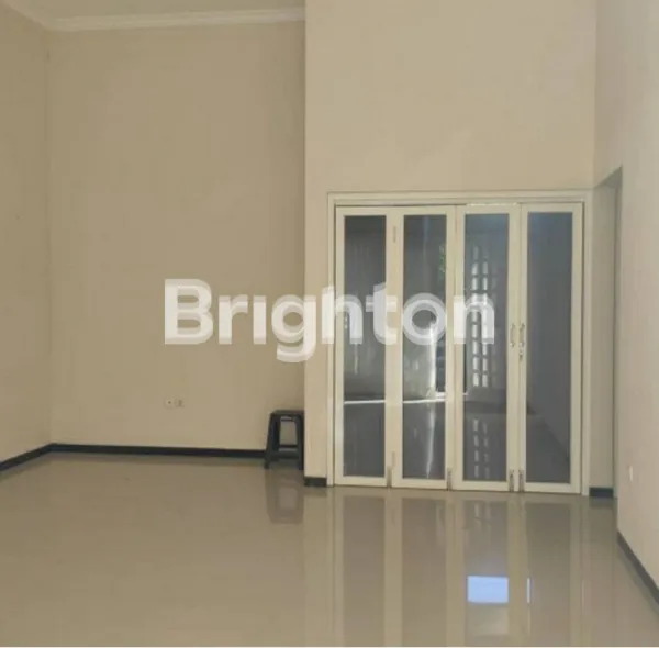 image RUMAH DI NOOR RESIDENCE DIENG ATAS MALANG (2)