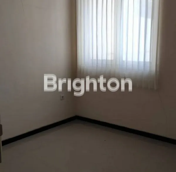 image RUMAH DI NOOR RESIDENCE DIENG ATAS MALANG (3)