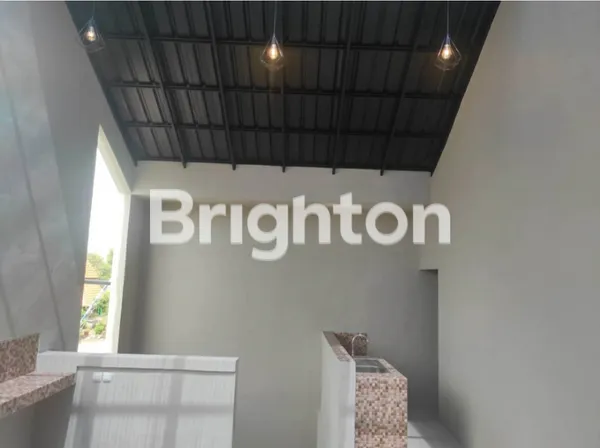 image RUMAH KOST PREMIUM BARU DI PUSAT KOTA SIDOARJO JALAN UTAMA DEPAN PERUM GRAHA KUNCARA EKSEKUTIF (2)