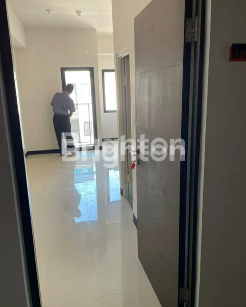 image 2 UNIT JEJER APARTEMEN AMEGA CROWN (2)