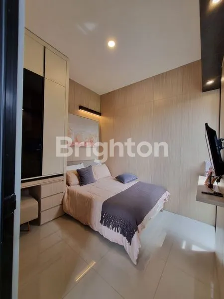 image RUMAH BARU TANPA DP FREE BPHTB SUDAH SHM SMARTHOME PULA INSTALASI  LISTRIK UNDERGROUND INSTALASI AIR PANAS SUDAH ADA AIR NYA WTP LOKASI STRATEGIS GRAND RESIDENCE CITY BEKASI (4)