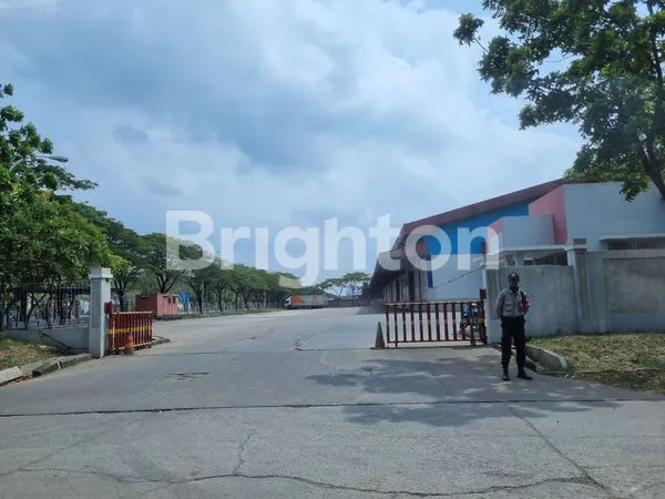 image RUMAH BARU TANPA DP FREE BPHTB SUDAH SHM SMARTHOME PULA INSTALASI  LISTRIK UNDERGROUND INSTALASI AIR PANAS SUDAH ADA AIR NYA WTP LOKASI STRATEGIS GRAND RESIDENCE CITY BEKASI (5)