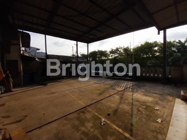 image GUDANG MURAH DI BEKASI (2)