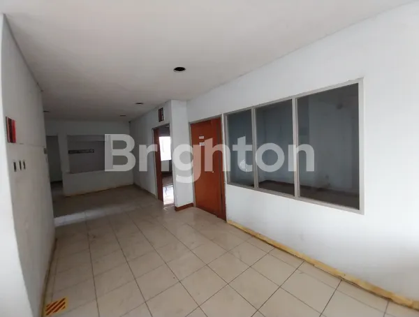 image GUDANG MURAH DI BEKASI (3)