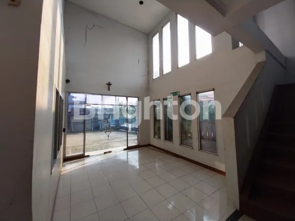 image GUDANG MURAH DI BEKASI (4)