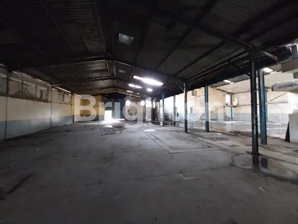 image GUDANG MURAH DI BEKASI (5)