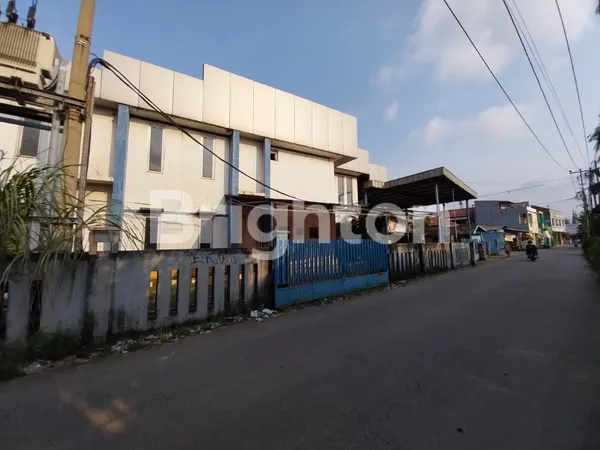 image GUDANG MURAH DI BEKASI (6)