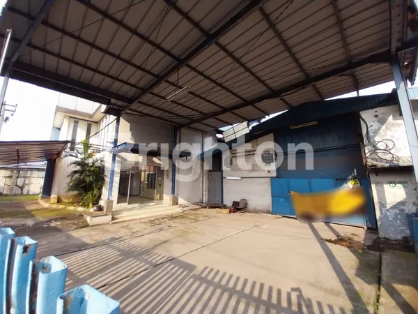 image GUDANG MURAH DI BEKASI (1)