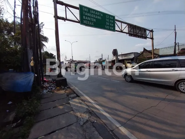 image GUDANG MURAH DI BEKASI (7)