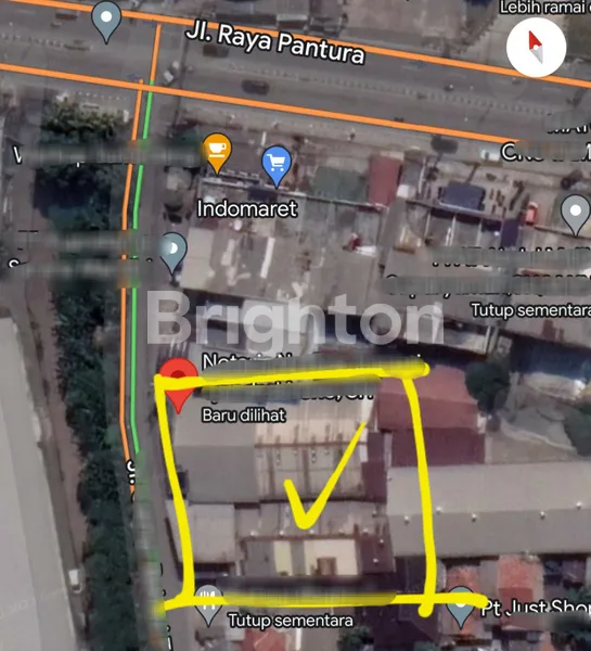 image GUDANG MURAH DI BEKASI (8)