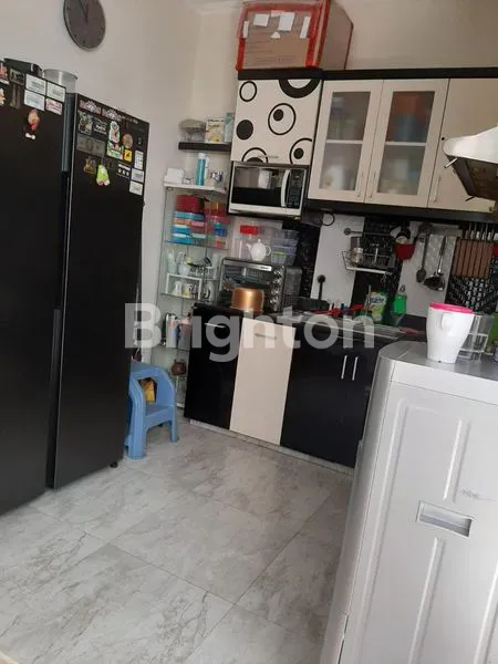 image RUMAH DILINGKUNGAN SEJUK DAN ANAN DIKELILINGI FASILITAS YANG  LENGKAP GRAND SENTUL CITY BOGOR (8)