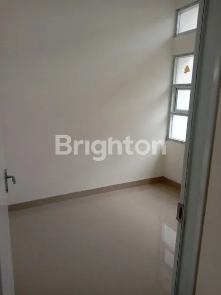 image RUMAH DI JUAL - KRANGGAN (5)