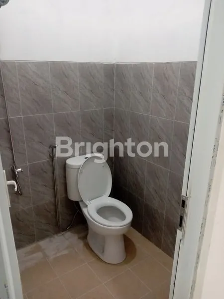 image RUMAH DI JUAL - KRANGGAN (2)