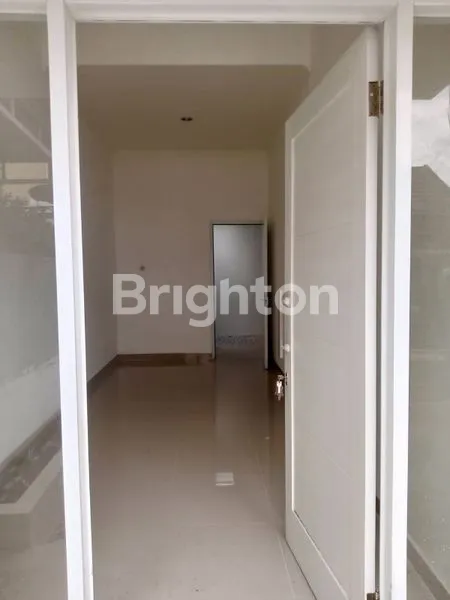 image RUMAH DI JUAL - KRANGGAN (3)