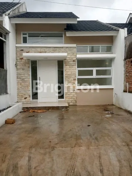 image RUMAH DI JUAL - KRANGGAN (4)
