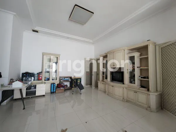 image RUMAH SIAP HUNI FULL FURNISHED GRAHA  TIRTA (2)