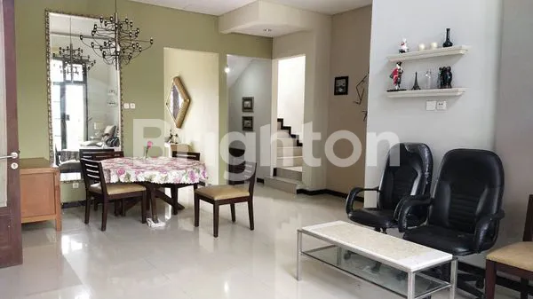 image RUMAH MINIMALIS ROYAL RESIDENCE (1)