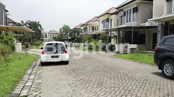 image RUMAH MINIMALIS ROYAL RESIDENCE (3)